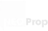 NEOProp